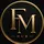 FM_Hub
