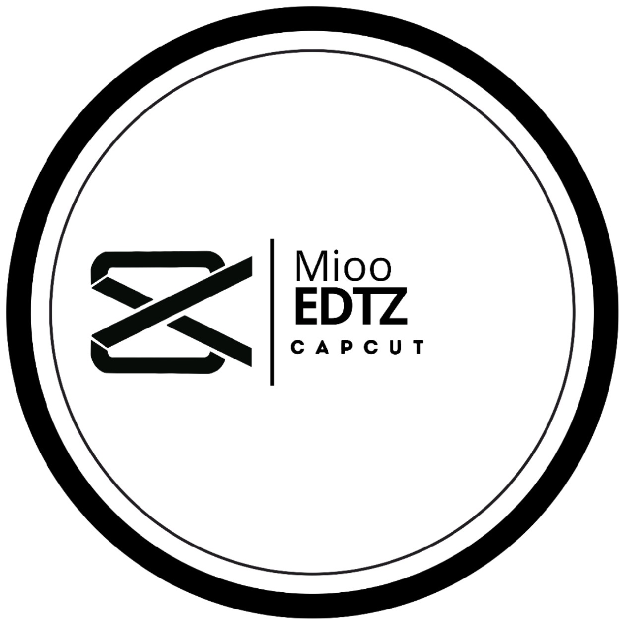 Mio Edtz [AMF]