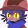 niko