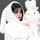 녕쵸