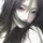 가람 ꖮ 이연 ♥︎ 