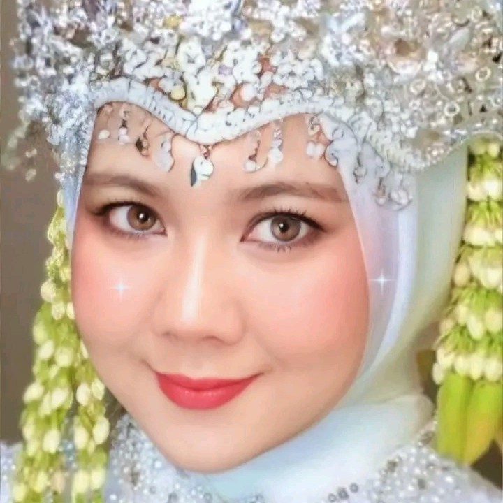 Ika Nurlatifah190