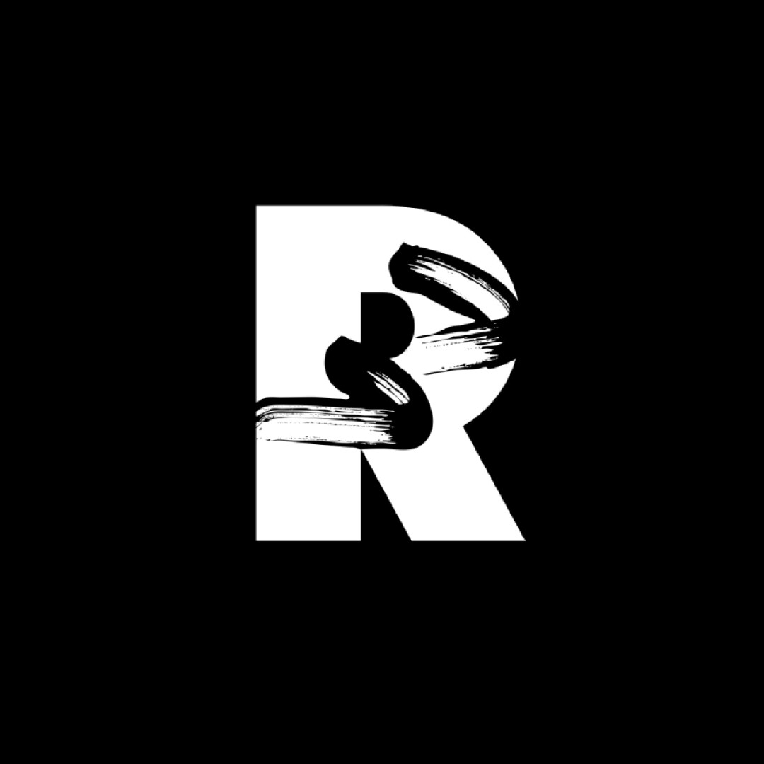 R'There [RFS]