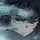 {Muichiro Tokito♡}