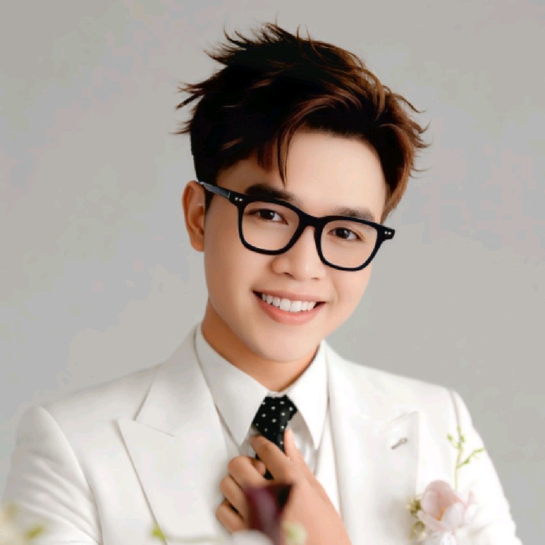Trí Nhớ Nguyễn 