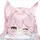 ね むྀི