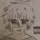 SleepyShouya 