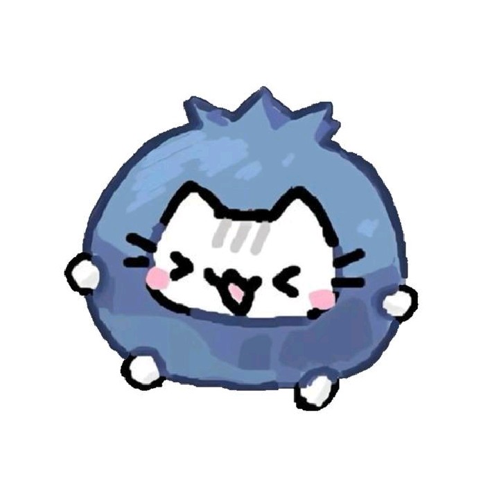 COOKIE [ER]