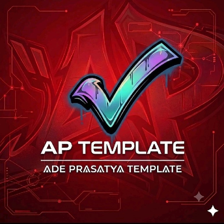 AP -ADE PRASATYA✔️