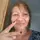 HERCÍLIA 520