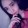 Cinta siby