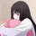 _babiiswa~