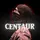 Petre Stefan CENTAURu