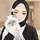 Just Dara
