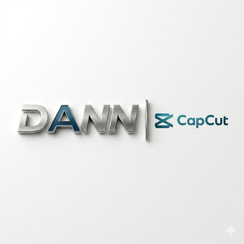 DANN🇺🇸| AGE 