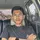 Rahman25_