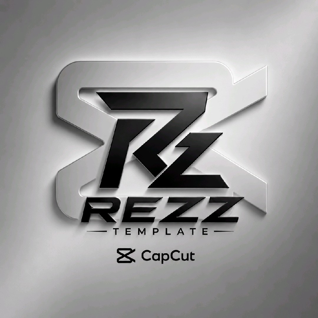 Rezz{BCR}