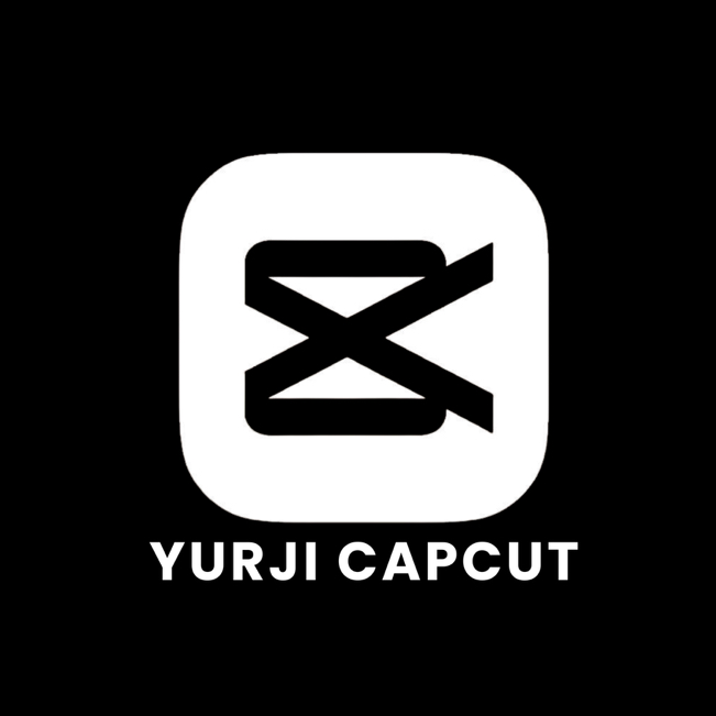 YURJI