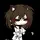 ☆𐙚˚에단..≽^• ˕ • ྀི≼