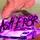 AsHEr8R