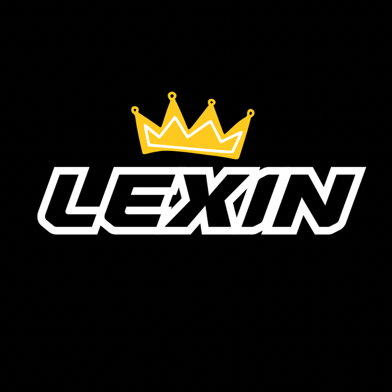 LEXIN