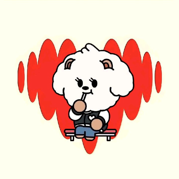 Ayy8 [AR]