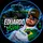 EduardoEich.FC