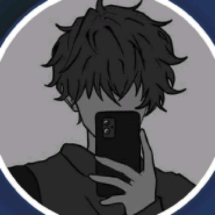 Ash Edits