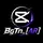 BgTn_[AR] 