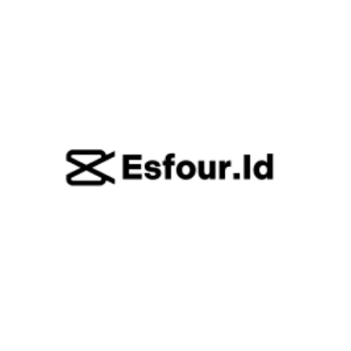 Esfour.Id🇺🇸