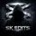 SK EDITS 