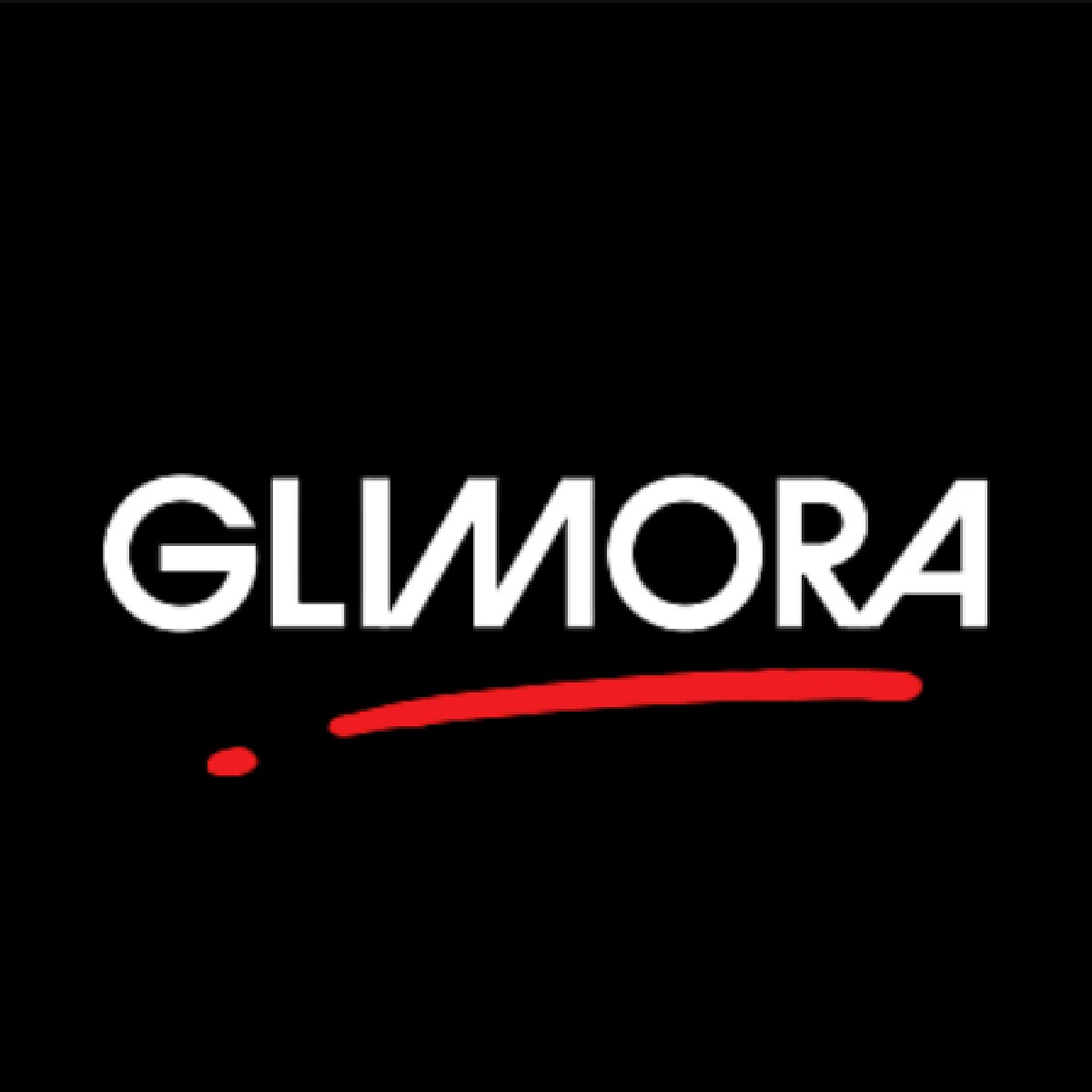 Glimora [ER]