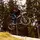 Lud.mtb