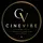 CINE VIBE 