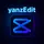 yanzEdit
