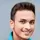 Shahid Editor 