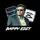 🔥 BAPPY EDIT 🔥