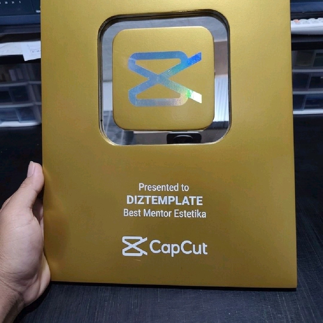 DIZTEMPLATE.