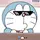 みの