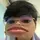 ฟีดเถอขอร้องงงงงง