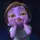 MiaKo[LDR]