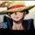 Monkey D luffy
