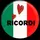 Ricordi.italy