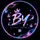 BYᥫ᭡[AR]