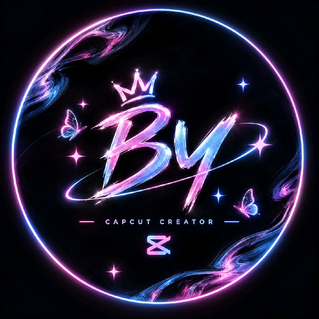 BYᥫ᭡[AR]
