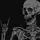 Samwell.m