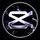 ClipX
