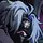 Amaya (au U.K)