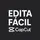 “ Edita Fácil “