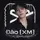 Đào [XM]
